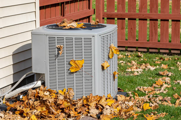 Best HVAC Tune-Up Services  in Mount Sterling, OH