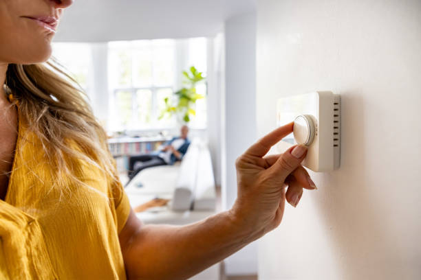 Best Affordable Air Conditioning Repair  in Mount Sterling, OH